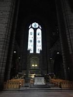 D09-105- Liverpool- Liverpool Cathedral.JPG